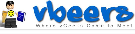 Image result for vbeers logo