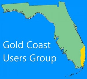 MSBISF & Gold Coast User Group: Machine Learning (ML) 101 with Azure ML Studio and R with SQL Server 2016 - Joe Homnick @ NSU's College of Engineering and Computing