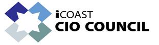 iCoast CIO Council Cocktail Reception & Sponsor Appreciation Evening
