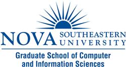 Support Nova Southeastern University’s Graduate School of Computer and Information Sciences (GSCIS) with a Charitable Donation