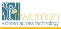 ITWomen & UltiWomen Joint Program: Fireside Chat on “Leading Through Others”