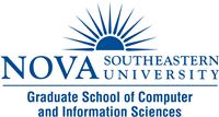 NOVA SOUTHEASTERN UNIVERSITY’S GRADUATE SCHOOL OF COMPUTER AND INFORMATION SCIENCES HOSTS TechConnect @ LIBRARY GALLERY, SECOND FLOOR ALVIN SHERMAN LIBRARY, RESEARCH, AND INFORMATION TECHNOLOGY CENTER | Fort Lauderdale | Florida | United States
