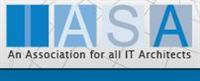 IASA SE FLorida: Your IT Organization as a Strategic Weapon with Page Horton and Alberto Franco