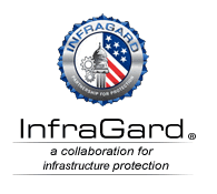 InfraGard South Florida Alliance Conference – Sep 29