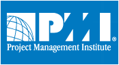PMI South Florida – Project Management Implementation with People in Mind