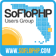 SoFloPHP Boca: Using PHPStorm
