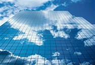Top Job Pick – Generous Base + Commission – Cloud Services Business Development Exec – Fort Lauderdale