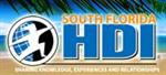 HDI South Florida; The Power of Quality Tour with Malcolm Fry @ Carnival Cruise Lines | Miami | Florida | United States