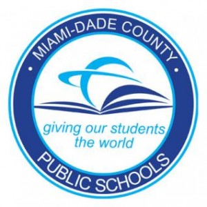 Miami-Dade County Public Schools STEM Advisory Board Meeting @ FPL | Miami | Florida | United States