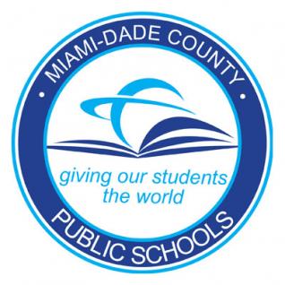 Miami-Dade County Public Schools STEM Advisory Board Meeting