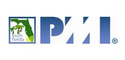 PMI - Day of Excellence 2013 @ Broward Convention Center, Rooms – 315 & 316 (Third Floor) | Fort Lauderdale | Florida | United States