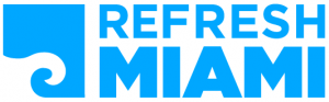 Refresh Miami - Startup Fundraising in Miami @ Miami Museum of Science | Miami | Florida | United States