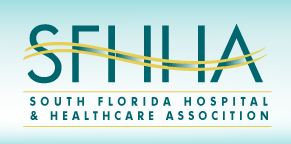 SFHHA HIT Committee: Panel Discussion on Healthcare Cyber Security @ Cleveland Clinic Florida, Jagelman Conference Center 1&2  | Weston | Florida | United States