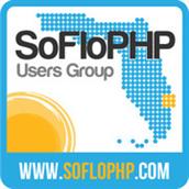 SoFloPHP: Open subject and/or hack night