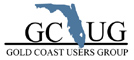 Gold Coast and Azure SoFlo: Taking Your Software Development Environment to the Cloud! by Joe Homnick