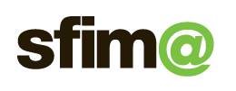 SFIMA – Leveraging Bitcoin to Increase Marketing Opportunities
