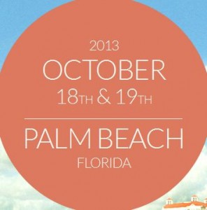 DNNCON - Palm Beach @ Palm Beach Atlantic University | West Palm Beach | Florida | United States