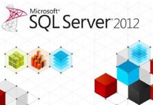 SQL Server 2012 Hands On Seminar @ Microsoft Store Dadeland Mall | Kendall | Florida | United States