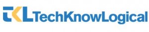 TechKnowLogical presents Administering System Center 2012 Configuration Manager 