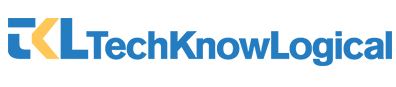 TechKnowLogical presents Administering System Center 2012 Configuration Manager