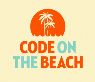 Code On The Beach – 2013 Software Engineering Conference