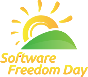 The Palm Beach County Linux Users Group / FLUX - Software Freedom Day @ FAU | Boca Raton | Florida | United States