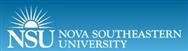 Nova Southeastern University's Fall Open House @ Nova Southeastern University - Don Taft University Center | Fort Lauderdale | Florida | United States