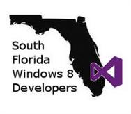 South Florida Windows 8 Developers – Windows 10 & Visual Studio 2014