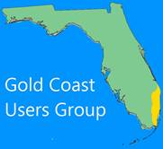 Gold Coast PASS at International Association of Microsoft Certified Partners (IAMCP)