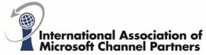 MBIUGSF - Supercharge your Microsoft BI with Pyramid Analytics @ Champs (Across from the Microsoft office) | Fort Lauderdale | Florida | United States