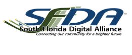 South Florida Digital Alliance at ITPalooza: Bridging the Digital Divide