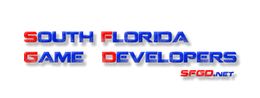 SFGD.net - Game Dev Talk in Davie @ Dunkin' Donuts | Davie | Florida | United States