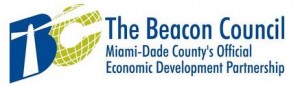 The Beacon Council hosts event on Transatlantic Trade and Investment Partnership @ The Beacon Council | Miami | Florida | United States