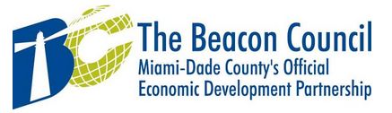 The Beacon Council Jobs Report