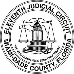 The Eleventh Judicial Circuit seeks a Chief Information Officer/Court Information Technology Services (CIO/CITeS) Director