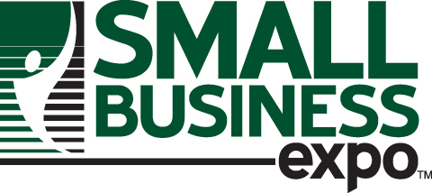 Small Business Expo 2014 – Miami