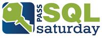 SQL Saturday – FREE SQL Server Training Event at NSU on Saturday, June 14 2014