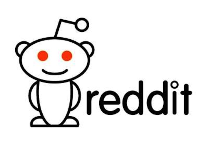 Refresh Miami – Reddit Co-Founder: An evening with Alexis Ohanian