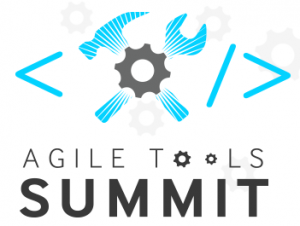 Agile Tools Summit @ NSU's Carl DeSantis Bldg | Davie | Florida | United States