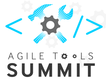 Agile Tools Summit