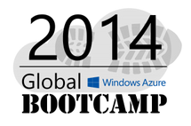 2014 Global Windows Azure Bootcamp Fort Lauderdale