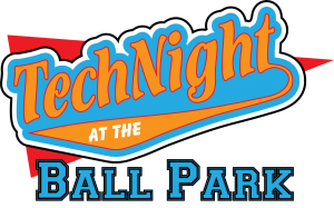 GET TICKETS! - 3rd Annual Tech Night at the Ballpark - Aug 25, 2015 @ Marlins Ballpark, Miami | Miami | Florida | United States