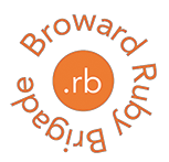 Broward Ruby Brigade – Tele-Medecine Platform