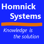 Homnick Systems – Cross Platform Development with Multi-Device Hybrid Apps with HTML5 Hands On Seminar