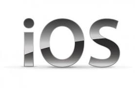 $115K Top Job Pick – iOS Developer – Miami