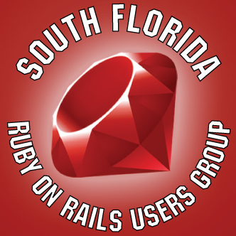 South Florida Ruby on Rails –  MDLIVE and Rails Conf 2014 Overview