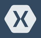 Xamarin Forms Navigation and Other Advanced Features
