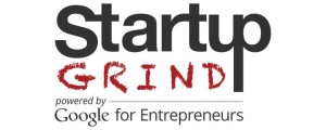 Startup Grind Miami with Choose Digital Mario Cruz @ Venture Hive | Miami | Florida | United States