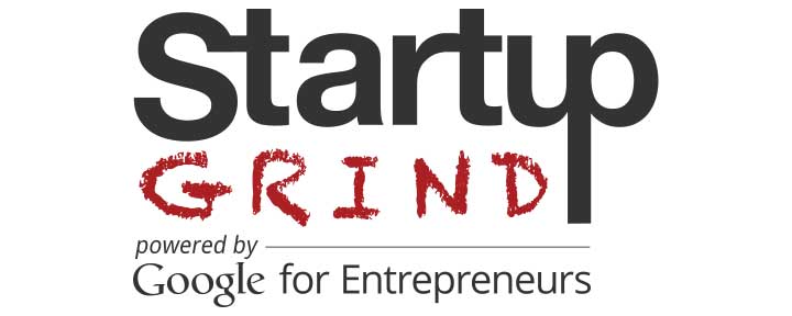 StartupGrind: Fireside Chat Jan Bednar, Founder and CEO of ShipMonk