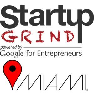 Startup Grind Miami hosts LiveNinja's Will Weinraub  @ Venture Hive | Miami | Florida | United States